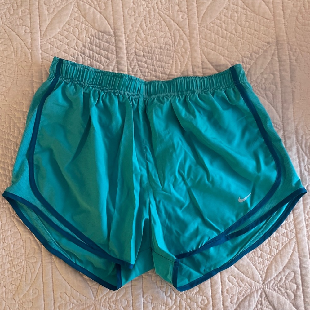Nike Tempo Running Shorts